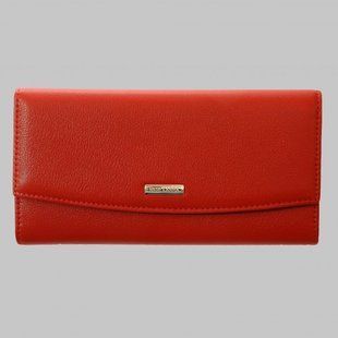 Кошелек женский Neri Karra из натуральной кожи 0513n.03.05