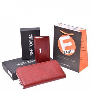 Подарунковий жіночий набір Neri Karra 0574/0077.1-42.50