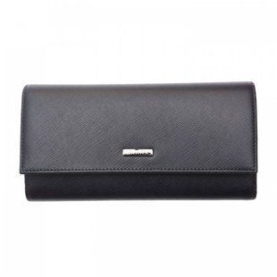 Кошелек женский Karra из натуральной кожи k0577.40.07/301.107