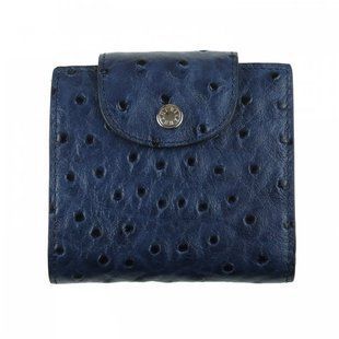 Кошелек женский Neri Karra из натуральной кожи 0593n.2-78.09