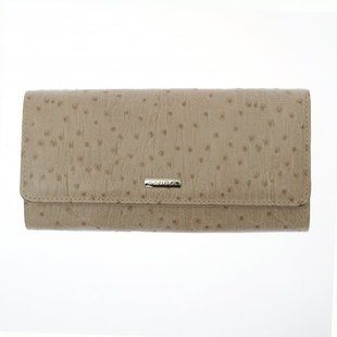 Кошелек женский Karra из натуральной кожи k10201.704.52