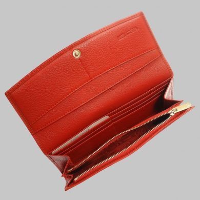 Кошелек женский Neri Karra из натуральной кожи 0513n.03.05