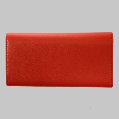 Кошелек женский Neri Karra из натуральной кожи 0513n.03.05