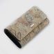 Кошелек женский Neri Karra из натуральной кожи 0583.2-03.08/33:4