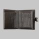 Кошелек мужской Neri Karra из натуральной кожи 0390s.03.01:6