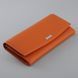 Кошелек женский Karra из натуральной кожи k10202w.803.37:2