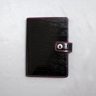 Обложка для прав Karra из натуральной кожи k10006.532.01/27