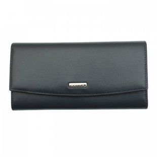 Кошелек женский Karra из натуральной кожи k0513.3-01.107