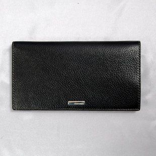 Кошелек мужской Neri Karra из натуральной кожи 0318s.05.01