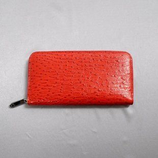 Женский кошелек Neri Karra из натуральной кожи 0574.1-17.50