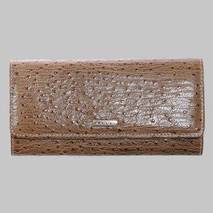 Кошелек женский Karra из натуральной кожи k10201.704.63