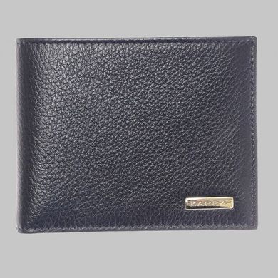 Кошелек мужской Karra из натуральной кожи k10117.505.07