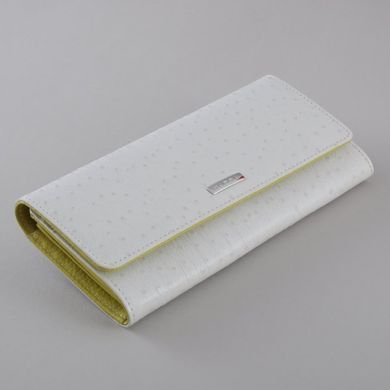 Кошелек женский Karra из натуральной кожи k10201.1-17.04/38
