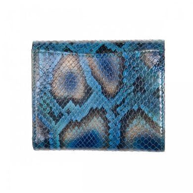 Кошелек женский Neri Karra из натуральной кожи 0579.2-88.32