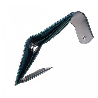 Кошелек женский Neri Karra из натуральной кожи 0579.2-88.32