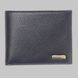 Кошелек мужской Karra из натуральной кожи k10117.505.07:6