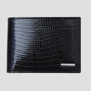 Кошелек мужской Neri Karra из натуральной кожи 0382.1-32.01/05