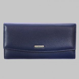 Кошелек женский Neri Karra из натуральной кожи 0513n.03.07