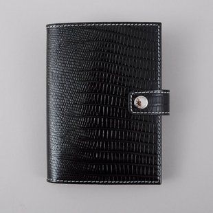 Обкладинка комбінована для паспорта і прав k10004w.532.01/79