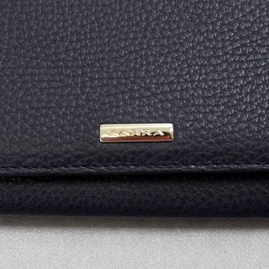 Кошелек женский Karra из натуральной кожи k10203.803.07