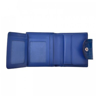 Кошелек женский Neri Karra из натуральной кожи 0593n.2-77.46
