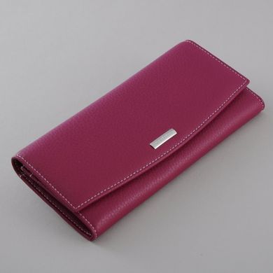 Кошелек женский Karra из натуральной кожи k10202w.803.74