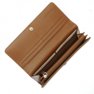 Кошелек женский Karra из натуральной кожи k10201.712.08