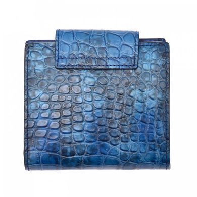 Кошелек женский Neri Karra из натуральной кожи 0593n.2-77.46