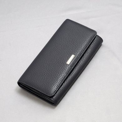 Кошелек женский Karra из натуральной кожи k10203.803.07