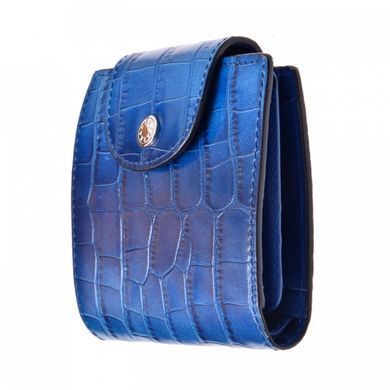 Кошелек женский Neri Karra из натуральной кожи 0593n.2-77.46