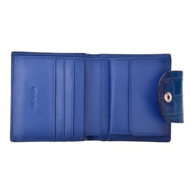 Кошелек женский Neri Karra из натуральной кожи 0593n.2-77.46