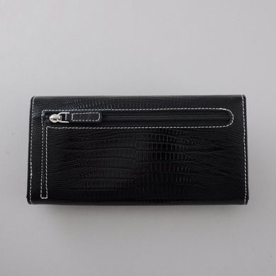 Кошелек женский Karra из натуральной кожи k10203w.532.01/37