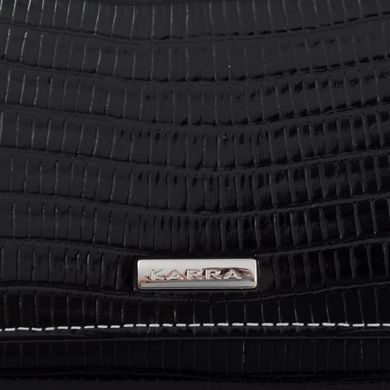 Кошелек женский Karra из натуральной кожи k10203w.532.01/37