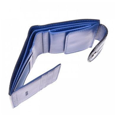 Кошелек женский Neri Karra из натуральной кожи 0593n.2-77.46