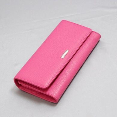 Кошелек женский Karra из натуральной кожи k10201.803.27