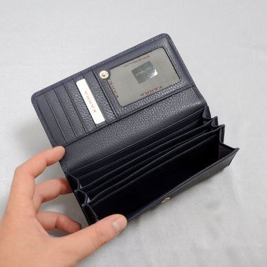 Кошелек женский Karra из натуральной кожи k10203.803.07