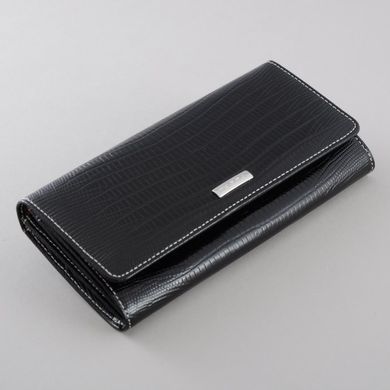Кошелек женский Karra из натуральной кожи k10203w.532.01/37