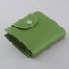 Гаманець жіночий з натуральної шкіри Karra k10200w.803.32:3