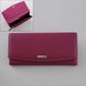 Кошелек женский Karra из натуральной кожи k10202w.803.74:1