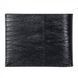Кошелек мужской Neri Karra из натуральной кожи 0380n.1-32.01 черный:2