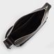 Сумка мужская из натуральной кожи Neri Karra 1550b.05.49 коричневый:4