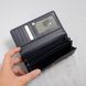 Кошелек женский Karra из натуральной кожи k10203.803.07:5