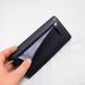 Кошелек женский Karra из натуральной кожи k10203.803.07:7