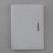 Обложка для паспорта Karra из натуральной кожи k10040w.803.12/80:4