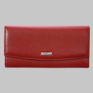 Кошелек женский Neri Karra из натуральной кожи 0513n.05.50