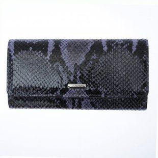 Кошелек женский Karra из натуральной кожи k10201.712.31