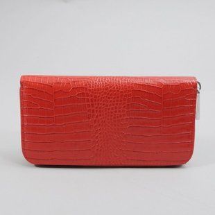Женский кошелек Neri Karra из натуральной кожи 0574.1-35.50