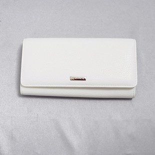 Гаманець жіночий Karra з натуральної шкіри k10203.803.12