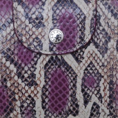 Кошелек женский Neri Karra из натуральной кожи 0586.2-82.74