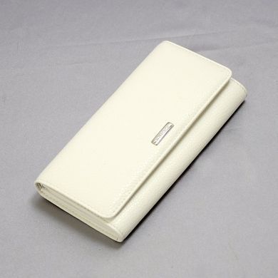 Кошелек женский Karra из натуральной кожи k10203.803.12